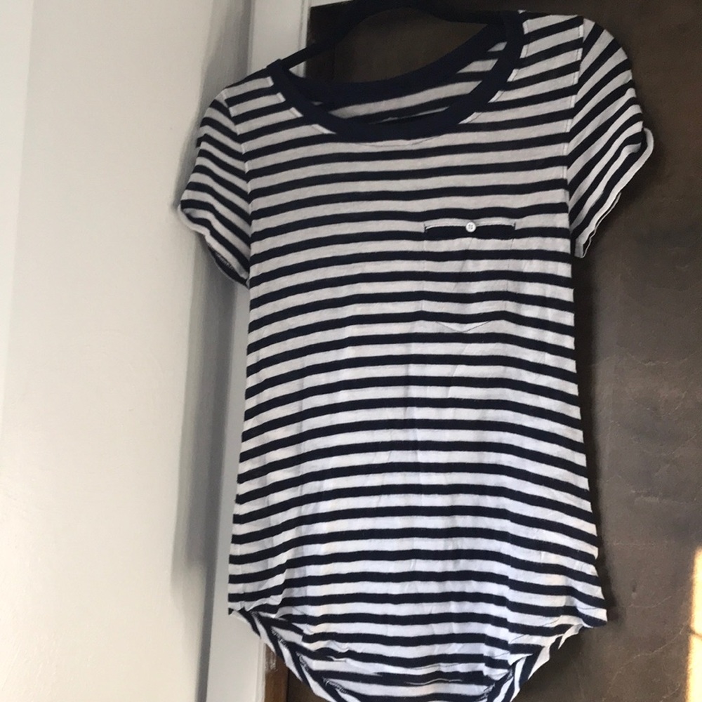 Soft Tee